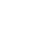 icon-web-
