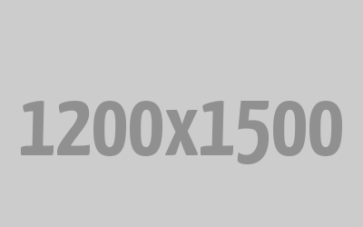 Custom Built Blog Post in the SuperTheme Phoenix