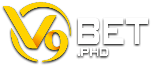 V9BET