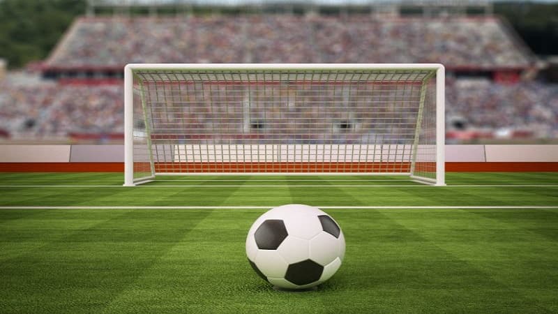 Người chơi phải nắm chắc cách tính thắng thua kèo penalty trước khi cược